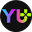 yuplay.com