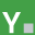 yupo.pl