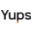 yups.pl