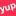 yuptude.com