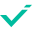 yuqo.es