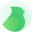 yuque.com