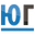 yur-gazeta.com