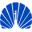 yura-sansyo.co.jp