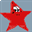 yuradiostanica.com