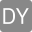 yurichev.com
