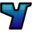 yurk.com