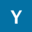 yurls.net