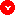 yurope.com
