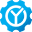 yursat.com
