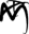 yurtbay.net