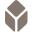 yurtbayseramik.com