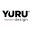 yurudesign.com.tr