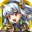 yurudora.com