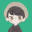 yurufuwadiary.com