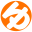 yurugadge-channel.com