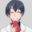 yusaku-blog.com