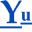 yuserver.in