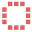 yushodo.com