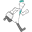 yushoukai.jp