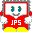 yushu.or.jp