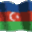 yusif.az