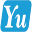 yusocial.com