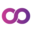 yusofleet.com