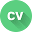 yusufavci.net