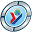 yusufogullarireklam.com