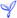 yusufpasa.com