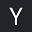 yusufsezer.com