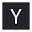 yusufsezer.com.tr