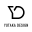 yutakadesign.co.jp