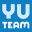 yuteam.co.rs
