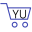 yuthemestore.com
