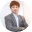 yutojp.com