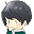 yutolist.com