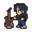 yutomee.net