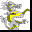 yutopian.net