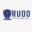 yutuelectronics.com