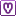 yuuby.com