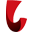 yuucon.co.jp