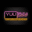 yuuguu.com