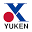 yuuken.co.jp
