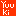 yuukisangyo.co.jp