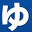 yuuoo.net