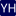 yuvahub.com
