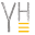 yuvalhilel.com