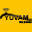 yuvamtelekom.com